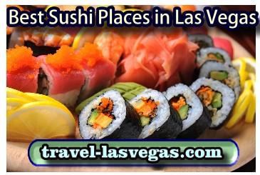 Best SteakHouse food places in Las Vegas